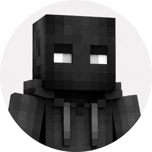 Aistelo Craft